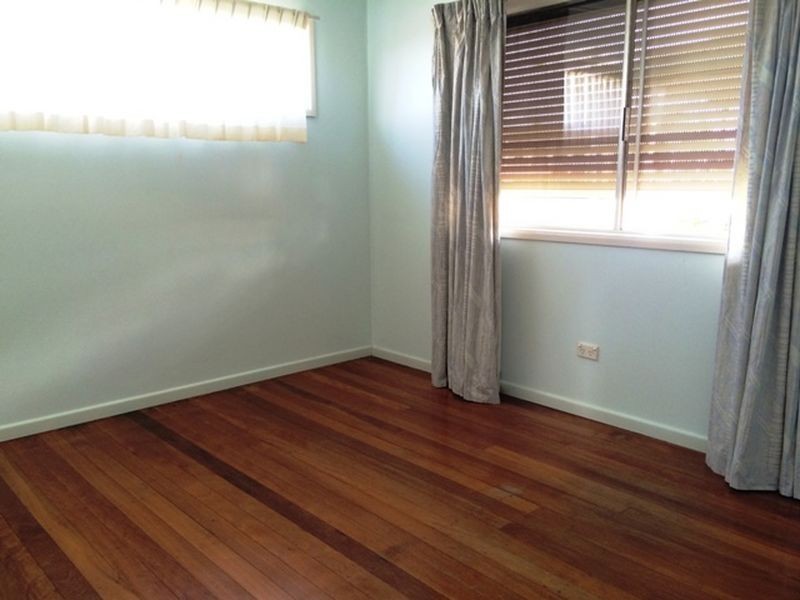2 Brelox Street, Chermside West QLD 4032