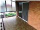 2 Brelox Street, Chermside West QLD 4032