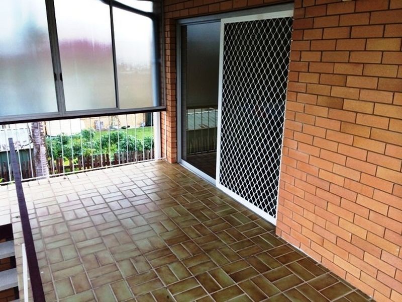 2 Brelox Street, Chermside West QLD 4032