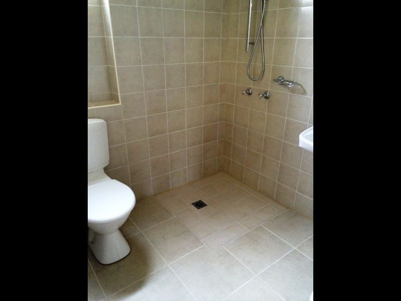 2 Brelox Street, Chermside West QLD 4032
