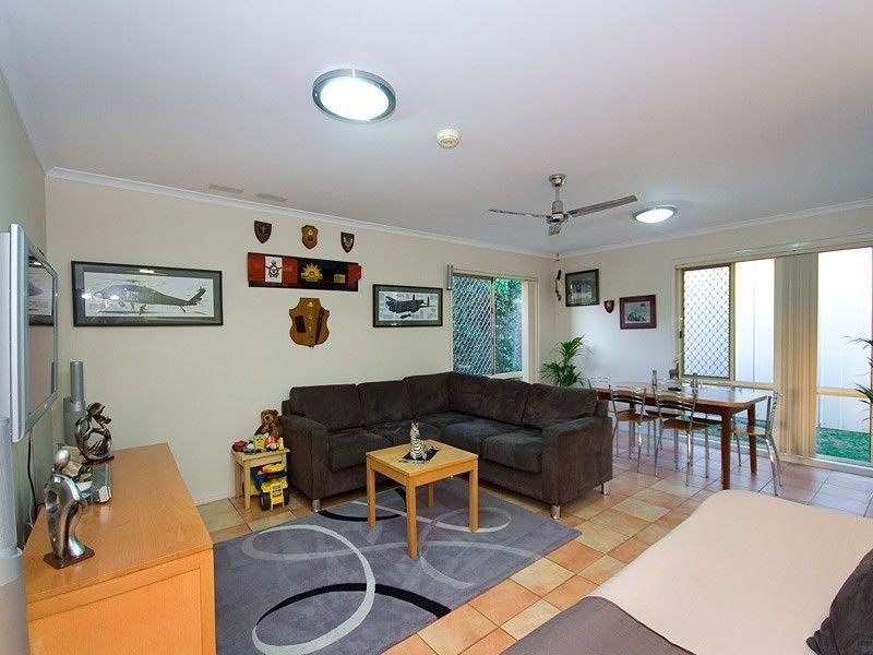 44 Corvette Crescent, Bracken Ridge QLD 4017