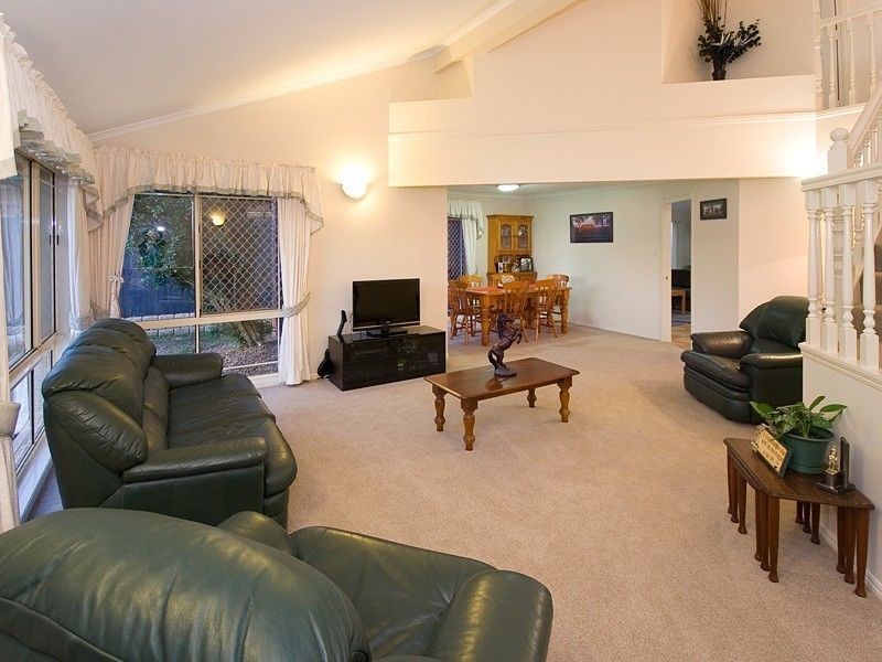 44 Corvette Crescent, Bracken Ridge QLD 4017