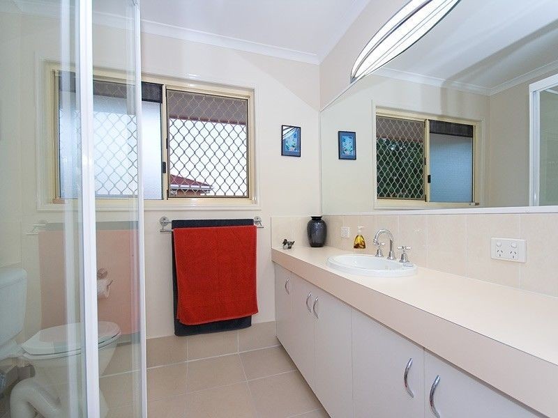 44 Corvette Crescent, Bracken Ridge QLD 4017