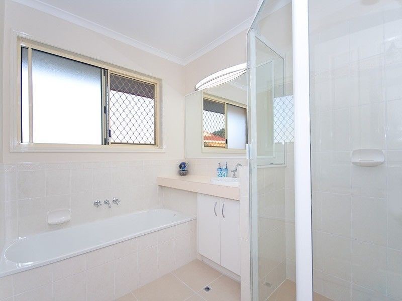 44 Corvette Crescent, Bracken Ridge QLD 4017