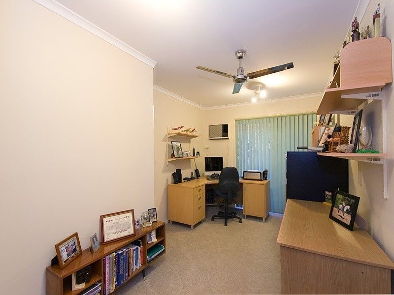 44 Corvette Crescent, Bracken Ridge QLD 4017