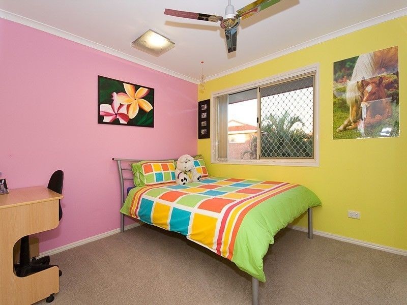 44 Corvette Crescent, Bracken Ridge QLD 4017