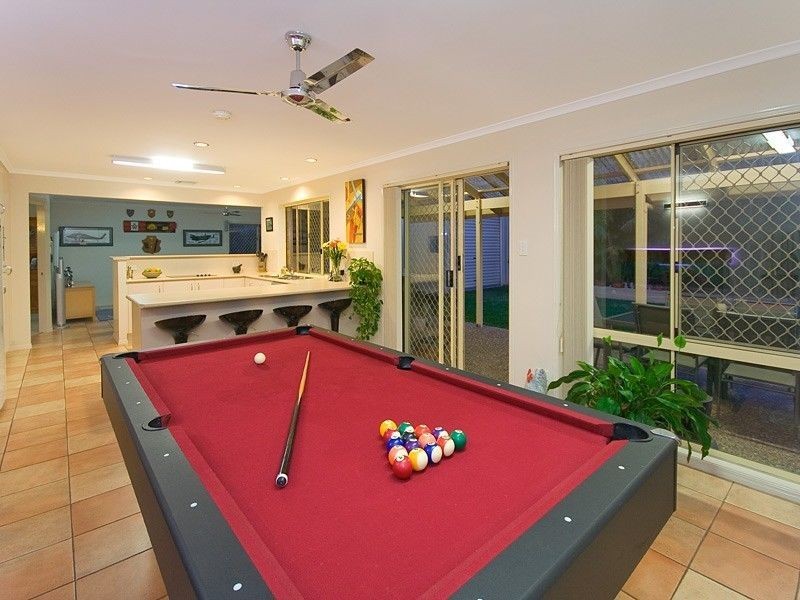 44 Corvette Crescent, Bracken Ridge QLD 4017