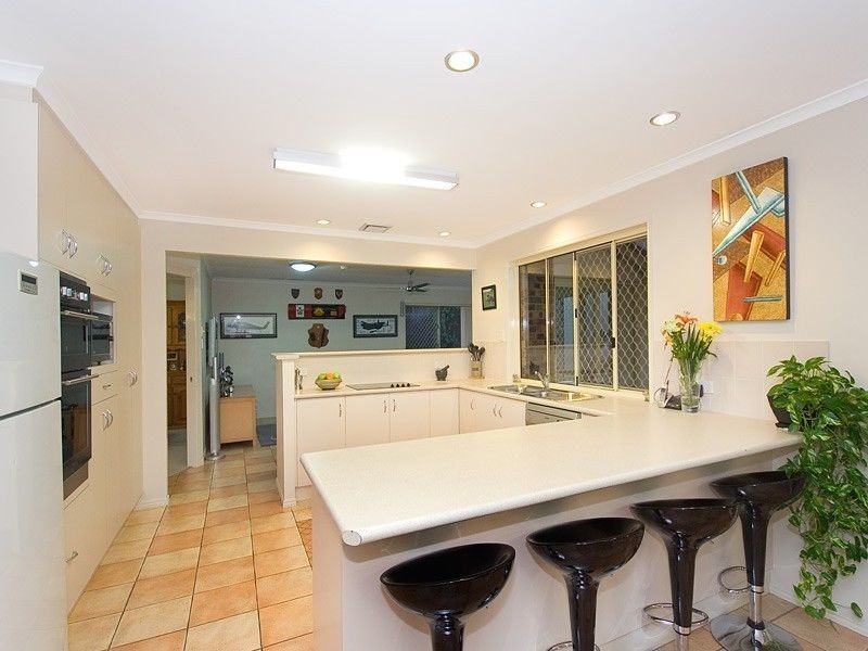 44 Corvette Crescent, Bracken Ridge QLD 4017