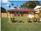 16 Pleasant Drive, Albany Creek QLD 4035