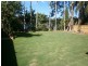 16 Pleasant Drive, Albany Creek QLD 4035