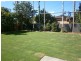 16 Pleasant Drive, Albany Creek QLD 4035