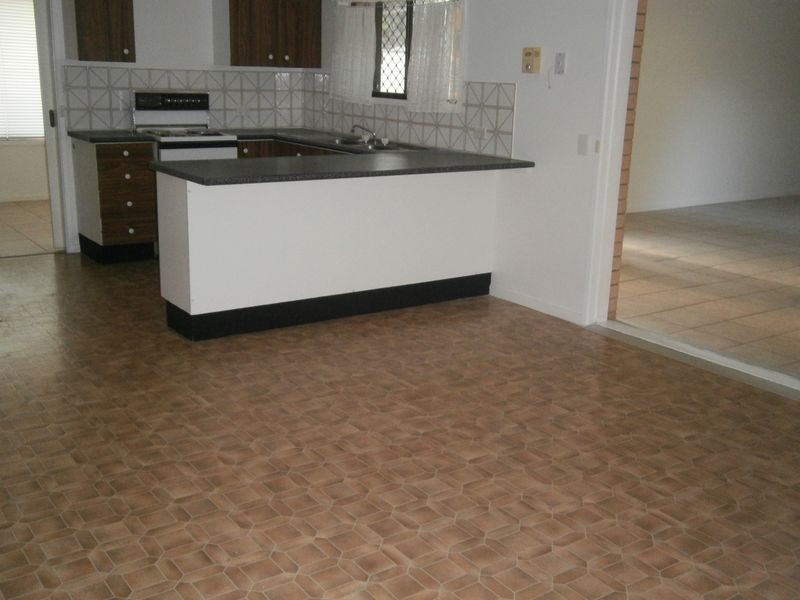 31 Evergreen Street, Bracken Ridge QLD 4017