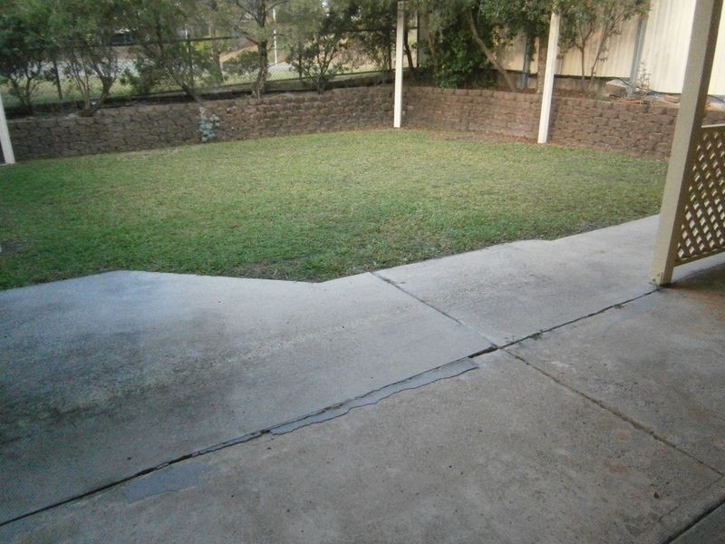 31 Evergreen Street, Bracken Ridge QLD 4017