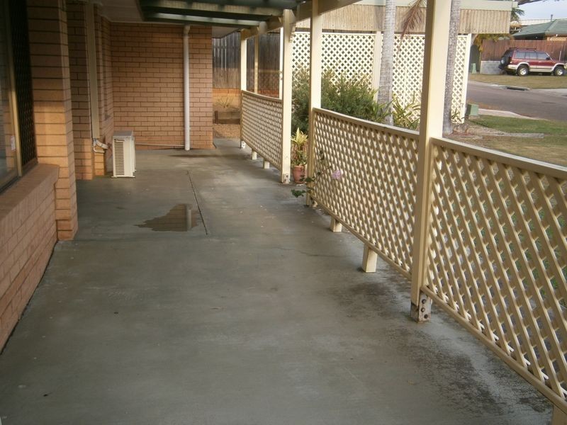 31 Evergreen Street, Bracken Ridge QLD 4017