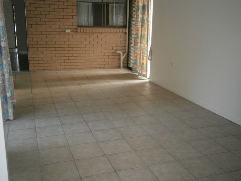 31 Evergreen Street, Bracken Ridge QLD 4017