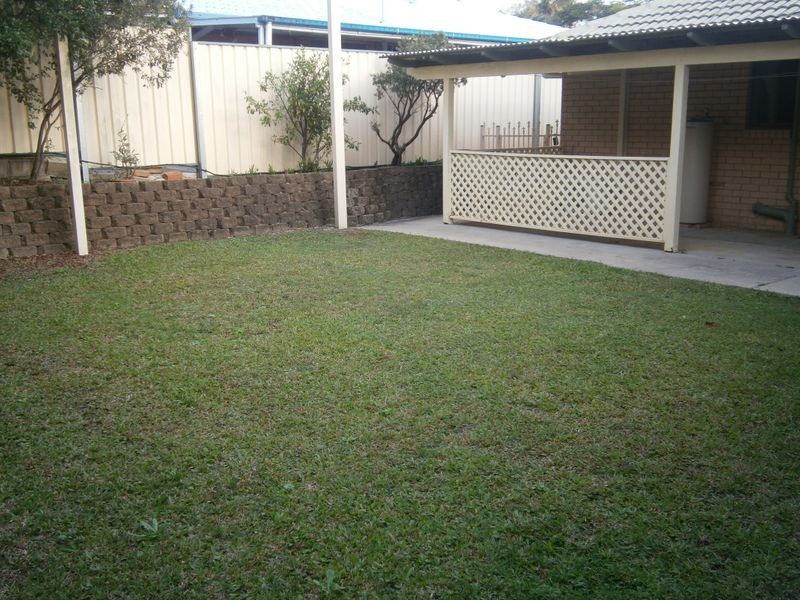 31 Evergreen Street, Bracken Ridge QLD 4017