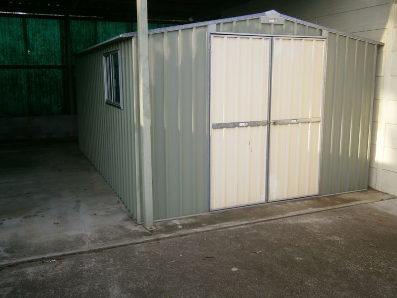 31 Evergreen Street, Bracken Ridge QLD 4017