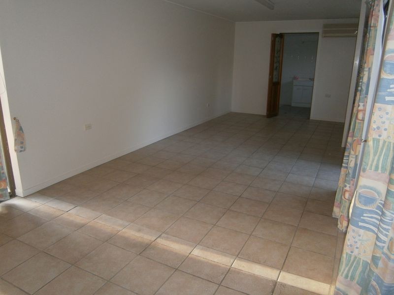 31 Evergreen Street, Bracken Ridge QLD 4017