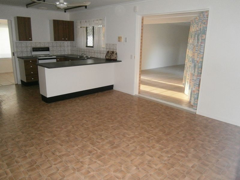 31 Evergreen Street, Bracken Ridge QLD 4017