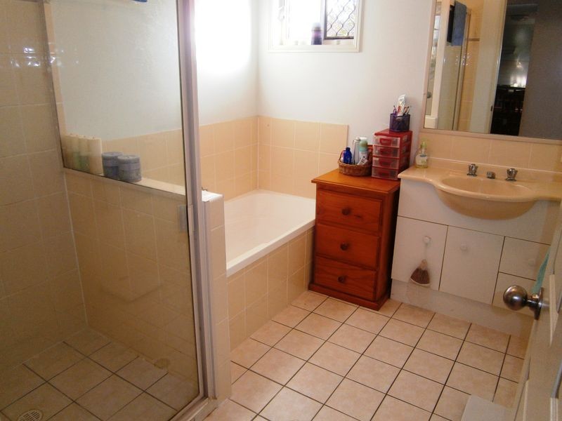 5/17 Denham Street, Bracken Ridge QLD 4017