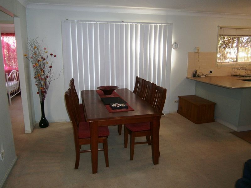 5/17 Denham Street, Bracken Ridge QLD 4017