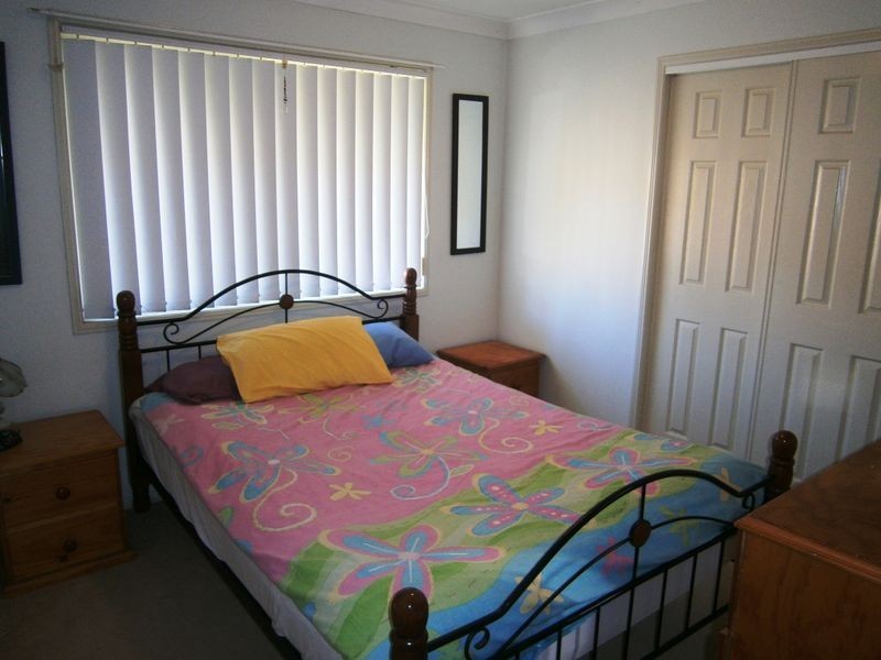 5/17 Denham Street, Bracken Ridge QLD 4017