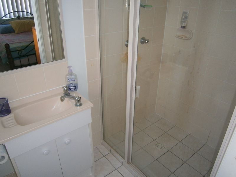 5/17 Denham Street, Bracken Ridge QLD 4017