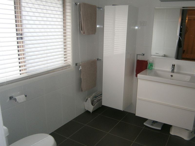 35 Cambridge Crescent, Fitzgibbon QLD 4018