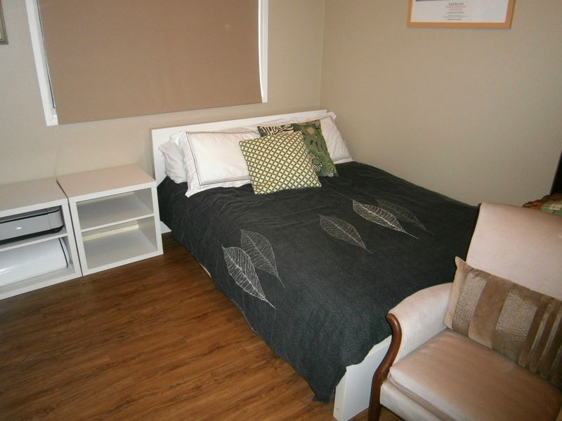 35 Cambridge Crescent, Fitzgibbon QLD 4018