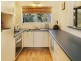Unit 4/49 Miskin Street, Toowong QLD 4066