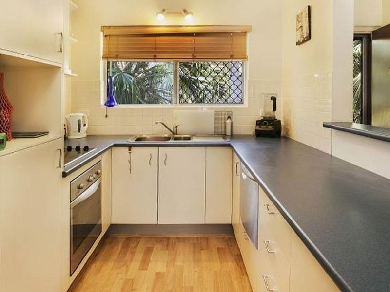 Unit 4/49 Miskin Street, Toowong QLD 4066