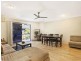 Unit 4/49 Miskin Street, Toowong QLD 4066