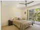 Unit 4/49 Miskin Street, Toowong QLD 4066
