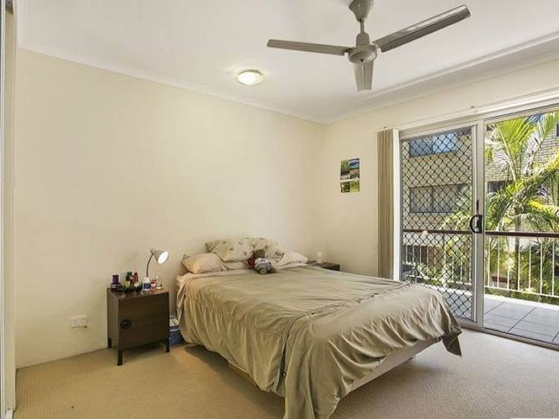 Unit 4/49 Miskin Street, Toowong QLD 4066