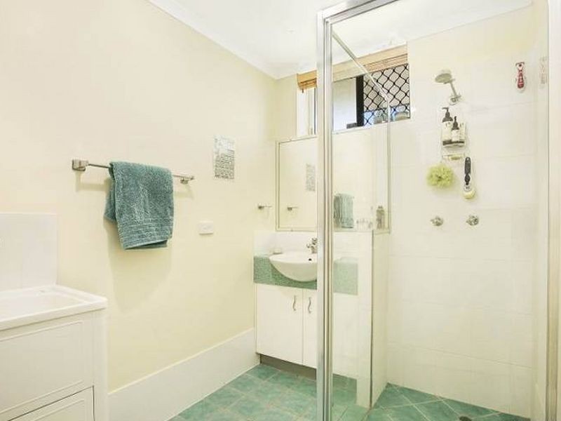 Unit 4/49 Miskin Street, Toowong QLD 4066