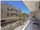 Unit 4/49 Miskin Street, Toowong QLD 4066