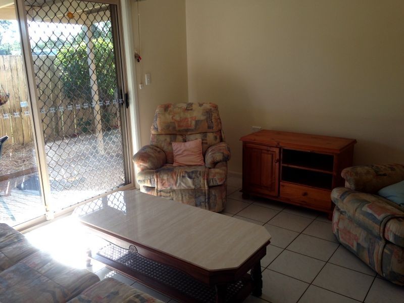 12 Sean Street, Boondall QLD 4034