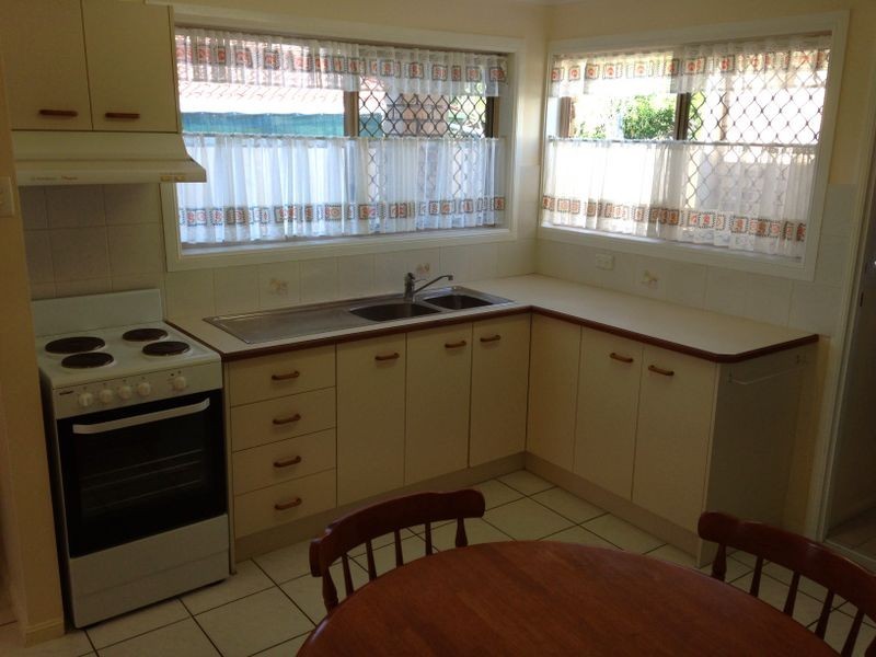 12 Sean Street, Boondall QLD 4034