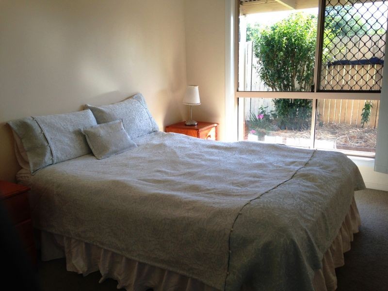 12 Sean Street, Boondall QLD 4034