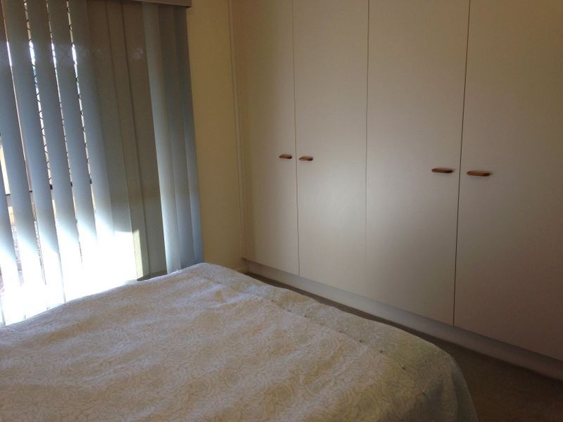 12 Sean Street, Boondall QLD 4034