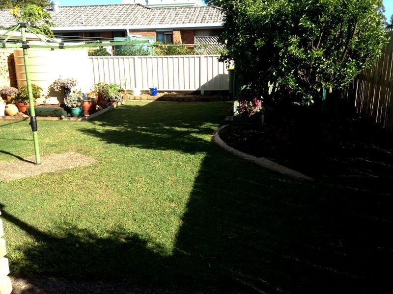 12 Sean Street, Boondall QLD 4034