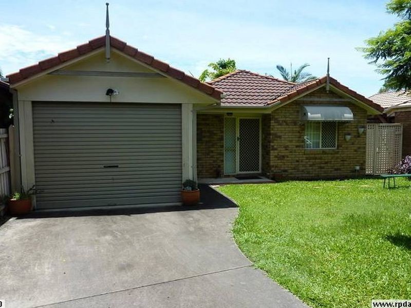 2/16 Lilly Pilly Crescent, Fitzgibbon QLD 4018