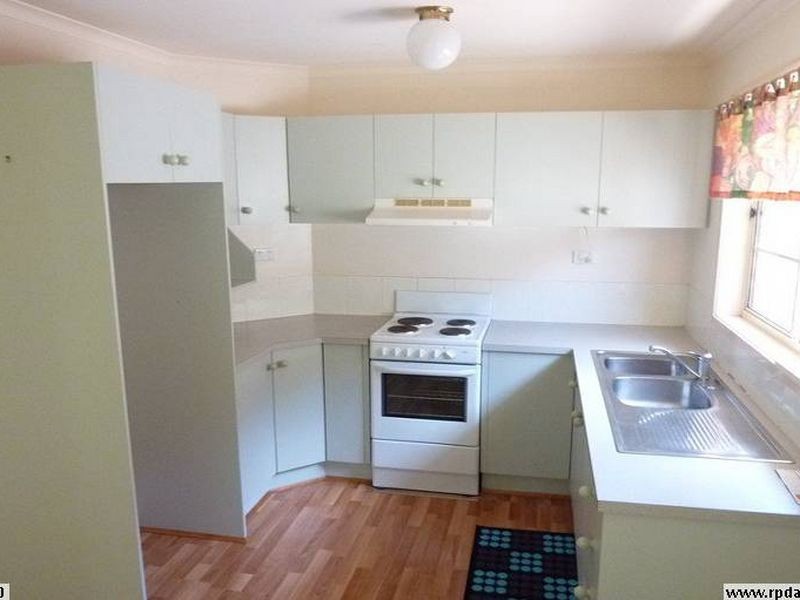 2/16 Lilly Pilly Crescent, Fitzgibbon QLD 4018