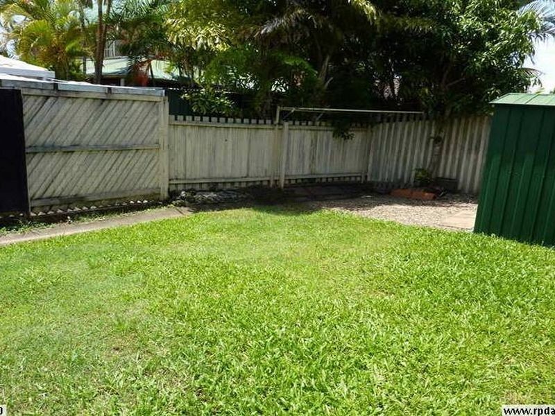 2/16 Lilly Pilly Crescent, Fitzgibbon QLD 4018