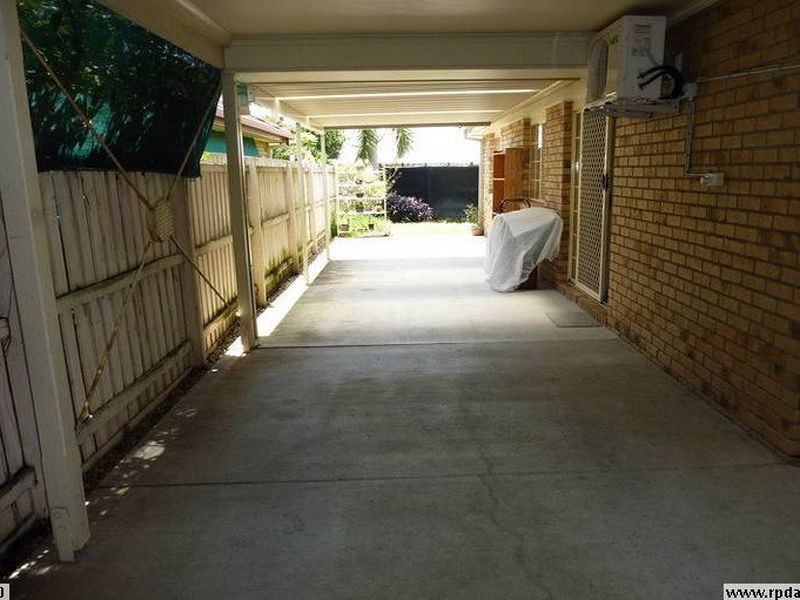 2/16 Lilly Pilly Crescent, Fitzgibbon QLD 4018
