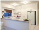 35 Mondial Drive, Warner QLD 4500