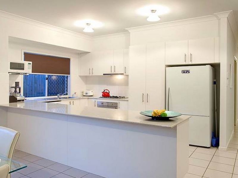 35 Mondial Drive, Warner QLD 4500
