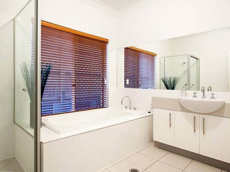 35 Mondial Drive, Warner QLD 4500