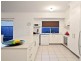35 Mondial Drive, Warner QLD 4500
