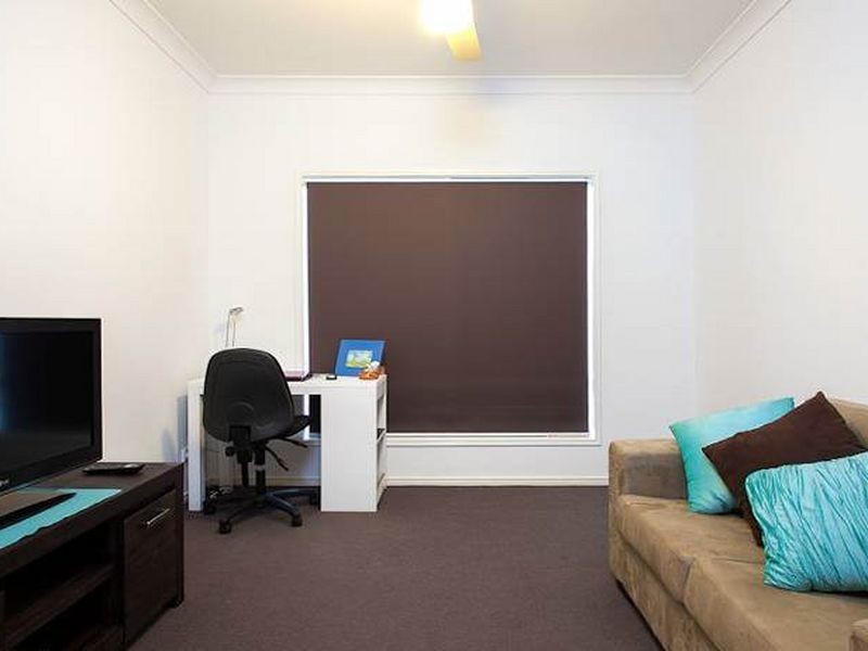 35 Mondial Drive, Warner QLD 4500